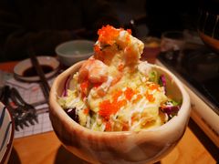 -樟葶谷寿司(椒江店)