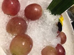 -申粤轩酒楼·三十年粤菜经典(丁香花园店)