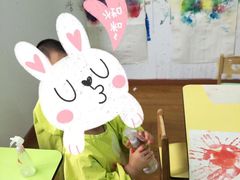 -稚未学·逻辑思维·少儿美术·儿童桌游