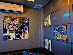 -欢乐盛KTV音乐会所(泰然店)