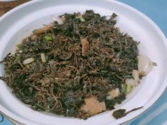 -味好美土菜(迎宾东路店)