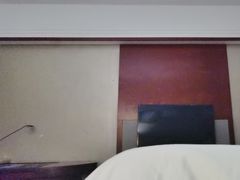 -天艺东环酒店(海口高铁东站龙湖天街店)
