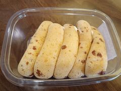 -迦南·甜品蛋糕(传媒店)