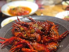 -有间虾铺·经典湘菜·小龙虾(新梦店)