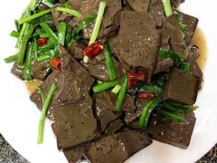 -莒县世起全羊馆(塔桥人家店)