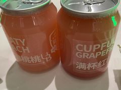 -光明悠焙(豫园店)
