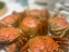 -同里湖大饭店-怡景轩中餐厅(同里古镇店)