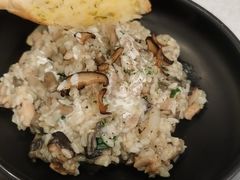 -娜娜家·Nana's restaurant(国金汇店)