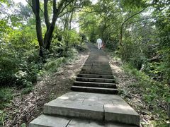 -敬亭山风景名胜区