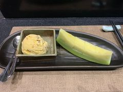 -伊藤ITO(侨福芳草地购物中心店)