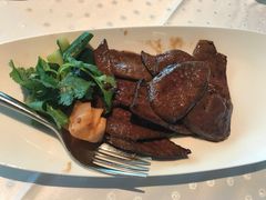 -欣叶食艺轩