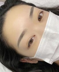 -JONMAVIN·美学