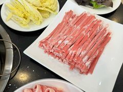 -迎宾楼(解放西街店)