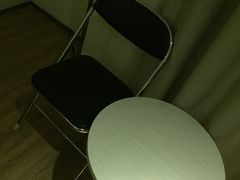 -豪泰168酒店(无锡上马墩靖海地铁站店)