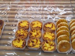 -味多美蛋糕(六里桥店)