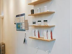 -Manner Coffee(凌空SOHO店)