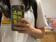 -Badmarket(庙前西街店)