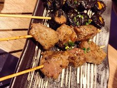 -小椋(富安商业广场店)