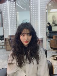 -INSTYLE造型·明星店