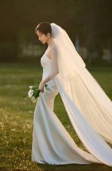 -拾尚映画·STUDIO婚纱摄影(中关村店)