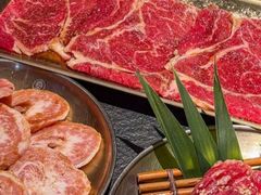-西塔老太太泥炉烤肉(龙湖北苑天街店)