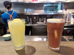 -Wagas沃歌斯(正大乐城店)