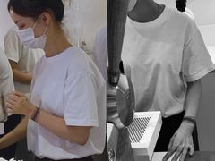 -% Arabica阿拉比卡咖啡(武汉天地店)