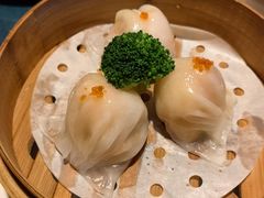 -卤鼎记·潮汕卤水火锅饭店(北京首店)