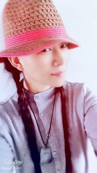 -馨月汇·一悦馨香月子中心(前滩店)