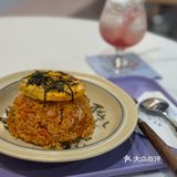 在桐庐！！吃到的漂亮饭