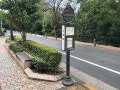 -三鹰之森吉卜力美术馆