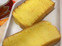 -豪客来牛排(海沧阿罗海店)