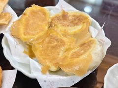 -方中山胡辣汤(顺河路店)