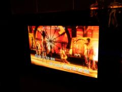 -凯乐会量贩KTV(国防大厦总店)