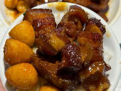 -小户人家(循礼门南国中心店)