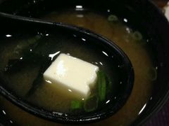 android_upload_pic-北海银滩日式料理(澄海店)