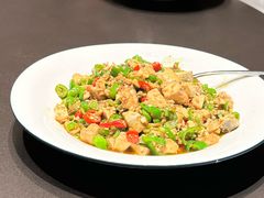 -7017浙菜•建德味(市心北路店)