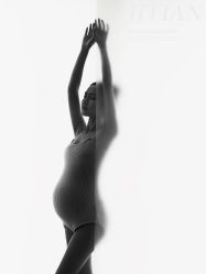 -专注孕妇照亲子照·纪田摄影