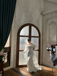 -北遇映画PHOTO GRAPHY STUDIO
