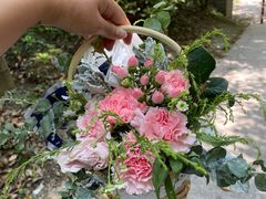 -瑞丁熊原版阅读(大华校区)