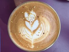 -Madeleine玛德琳(永平里店)