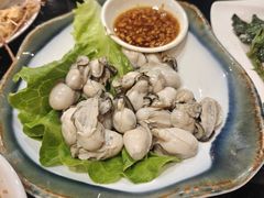 -百家班(市府店)