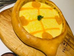 -黑宝石西餐厅(汇励99城市公园店)