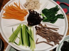 -云海肴云南菜·蒸汽石锅鱼(北京良乡华冠店)