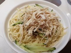 -峨嵋酒家总店(车公庄店)