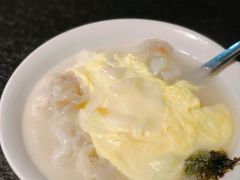 -买又大餐厅(福林里店)