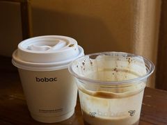 -BOBAC