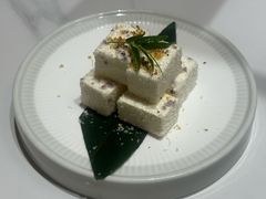 -阿露佳·舌尖上的安吉菜