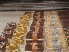 -万达广场(合肥天鹅湖店)