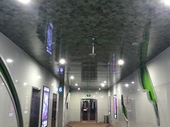 -天幕新彩云国际影城(激光巨幕店)